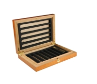 adorini-travel-humidor-cedro.webp