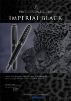 Imperial Black leaflet (draft).jpg