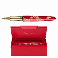 CD1662-491 Caran d'Ache pióro wieczne Dragon 2024-01.jpg