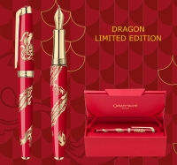 CD1662-491 Caran d'Ache pióro wieczne Dragon 2024-06.jpg