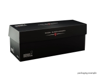 superleggero box.jpg