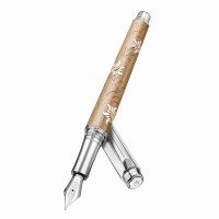 CD1664-491 CARAN DACHE pióro wieczne VARIUS Edelweiss-09.jpg