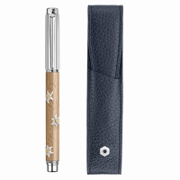 CD1664-491 CARAN DACHE pióro wieczne VARIUS Edelweiss-07.jpg