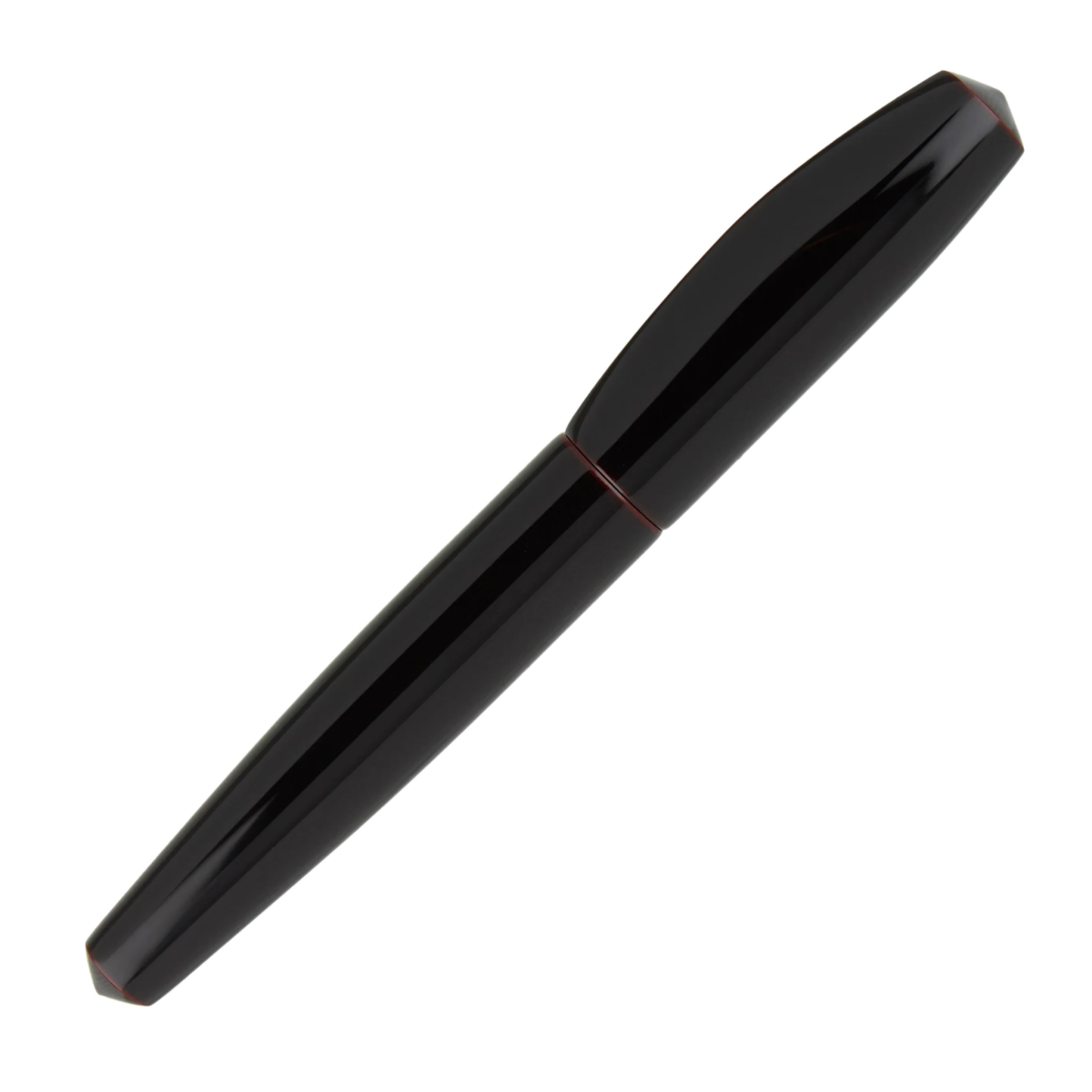 Dorsal_Fin_Ver1_Kuro.png