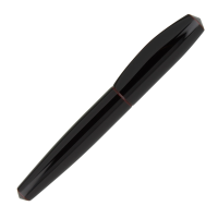 Dorsal_Fin_Ver1_Kuro.png
