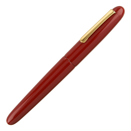Nakaya Pióro Wieczne Writer Portable Shu