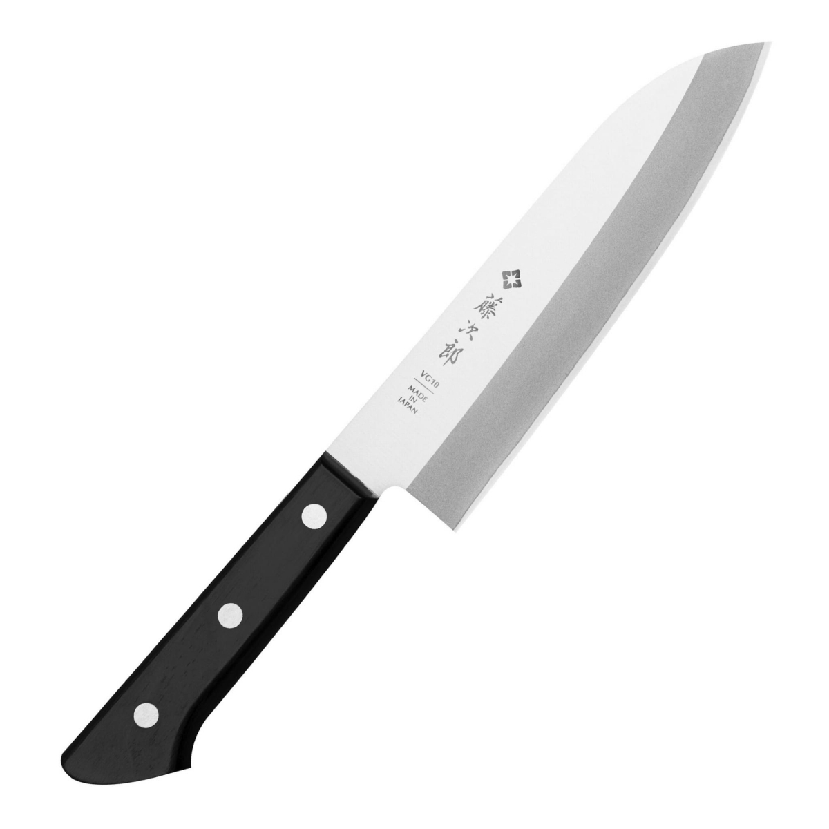 big_tojiro-basic-vg-10-noz-santoku-16-5-cm00008.jpg