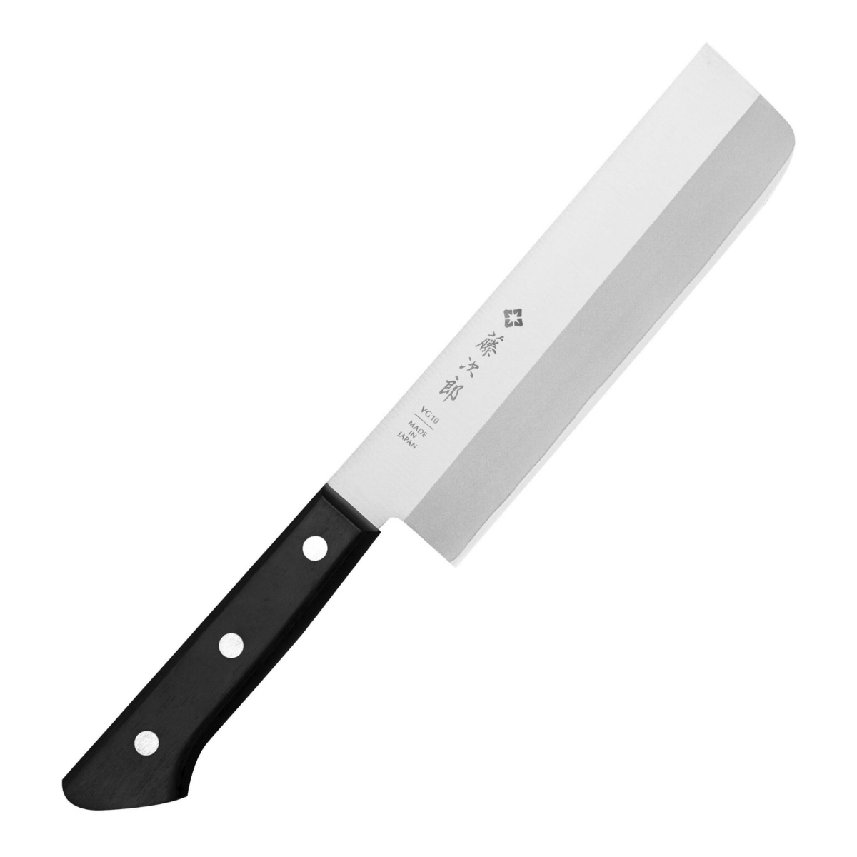 big_tojiro-basic-vg-10-noz-nakiri-16-5-cm00008.jpg