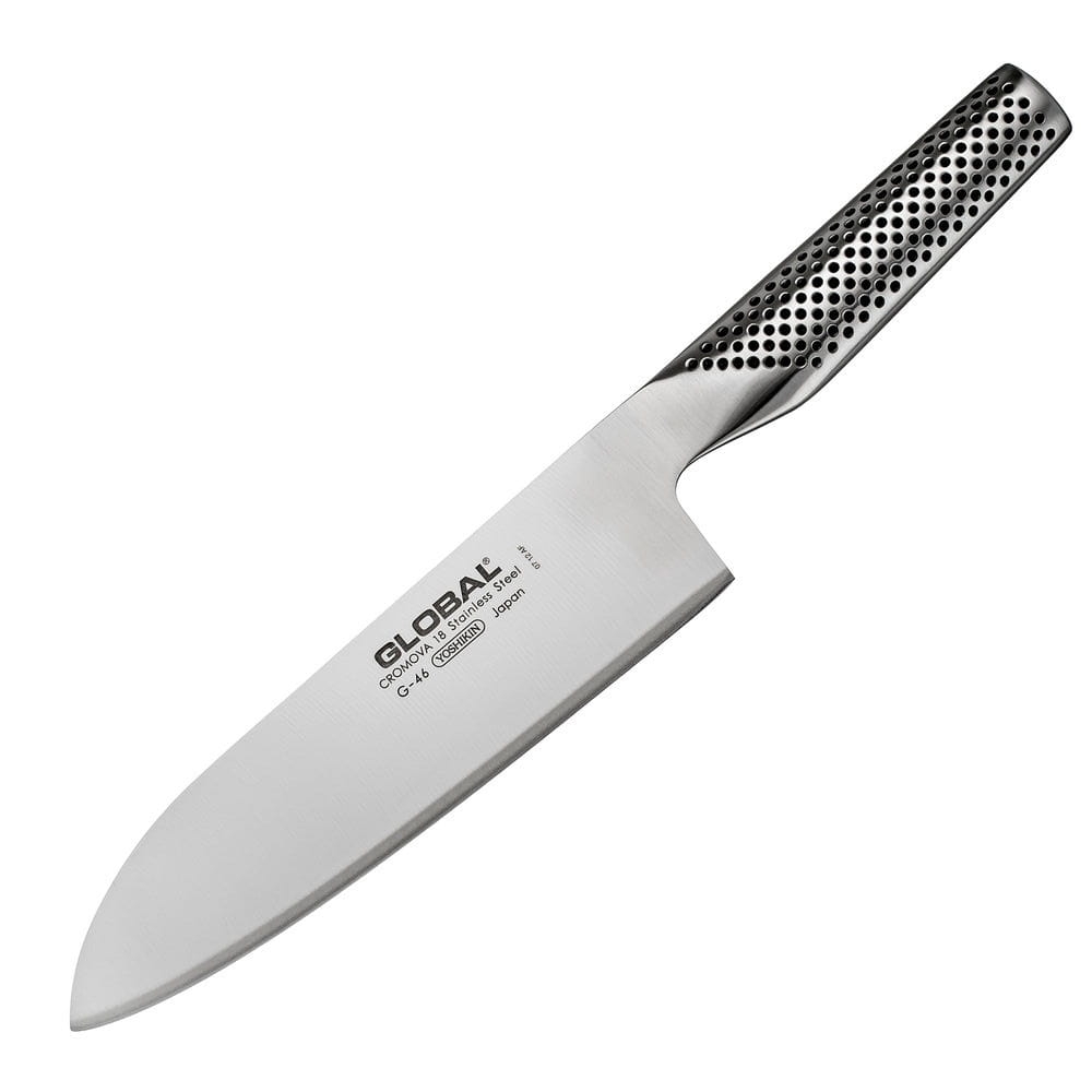 large_no-z-kuchenny-santoku-18cm-global-g-46.jpg