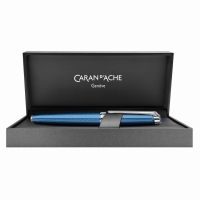 CD4799-168 Caran d'Ache pióro wieczne Leman Grand Bleu-04.jpg