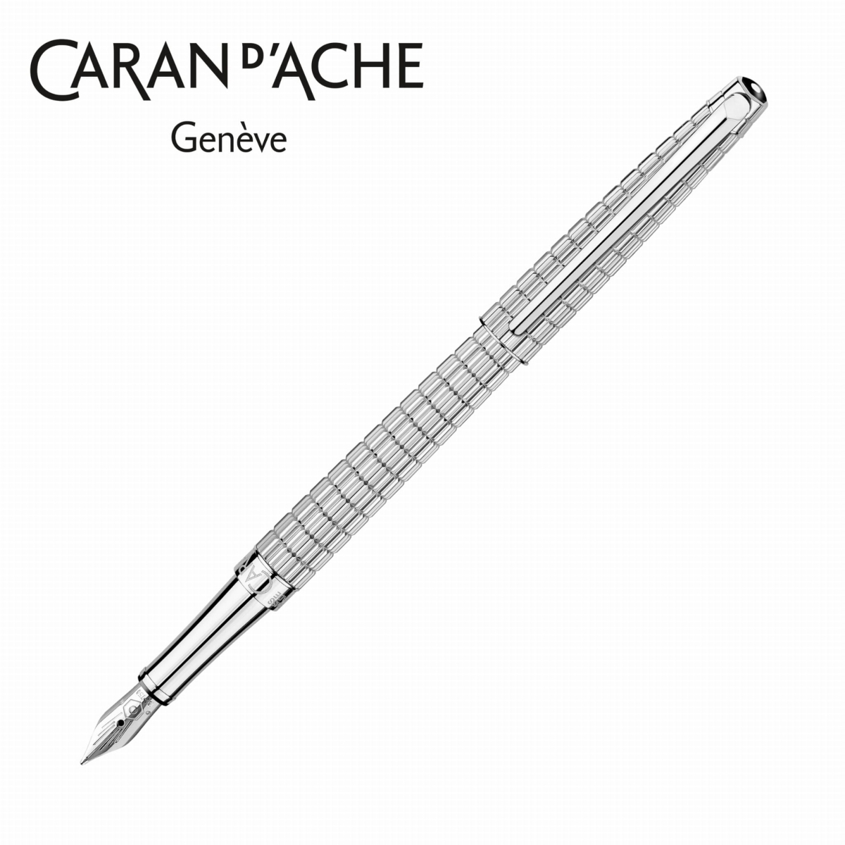 CD4791-386 Caran d'Ache pióro wieczne Leman Slim Lights-02.jpg