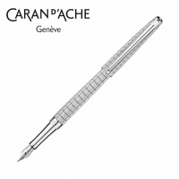 CD4791-386 Caran d'Ache pióro wieczne Leman Slim Lights-02.jpg