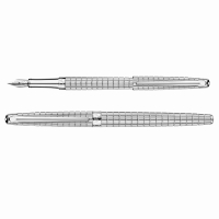 CD4791-386 Caran d'Ache pióro wieczne Leman Slim Lights-04.jpg