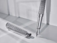 CD4791-386 Caran d'Ache pióro wieczne Leman Slim Lights-11.jpg