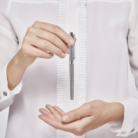 CD4791-386 Caran d'Ache pióro wieczne Leman Slim Lights-07.jpg