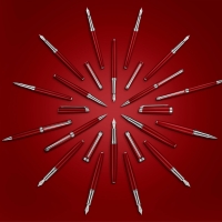 CD4791-580 Caran d'Ache pióro wieczne Leman Slim Rouge Carmin-07.jpg