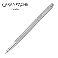 CD958-286 Pióro wieczne Ecridor Chevron-01.jpg