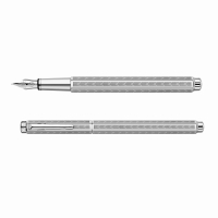 CD958-286 Pióro wieczne Ecridor Chevron-03.jpg