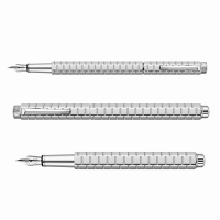 CD958-407 Caran d'Ache pióro wieczne Ecridor Avenue-04.jpg