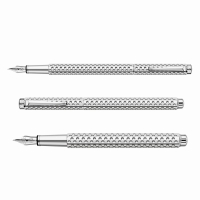 CD958-516 Caran d'Ache pióro wieczne Ecridor Golf M-04.jpg