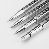 CD958-349 Caran d'Ache pióro wieczne Ecridor Heritage M-08.jpg