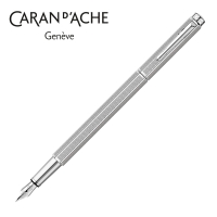 CD958-485 Caran d'Ache pióro wieczne Ecridor Retro-01.jpg