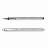 CD958-485 Caran d'Ache pióro wieczne Ecridor Retro-03.jpg