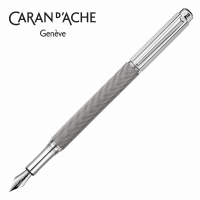 CD4490-014 Caran d'Ache pióro wieczne Varius Ivanhoe rodowane-02.jpg