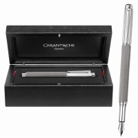 CD4490-014 Caran d'Ache pióro wieczne Varius Ivanhoe rodowane-06.jpg