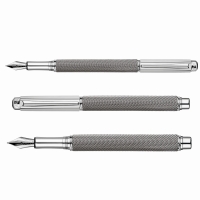 CD4490-014 Caran d'Ache pióro wieczne Varius Ivanhoe rodowane-05.jpg