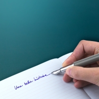 CD4490-014 Caran d'Ache pióro wieczne Varius Ivanhoe rodowane-09.jpg