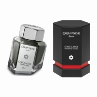 CD8011-005 Caran d'Ache atrament Infinite Grey-03.jpg