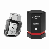 CD8011-009 Caran d'Ache atrament Cosmic Black-03.jpg