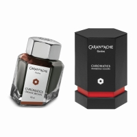 CD8011-049 Caran d'Ache atrament Organic Brown-03.jpg