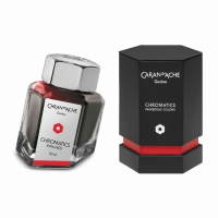 CD8011-070 Caran d'Ache atrament Infra Red-03.jpg