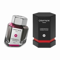 CD8011-080 Caran d'Ache atrament Divine Pink-03.jpg