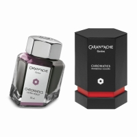 CD8011-099 Caran d'Ache atrament Ultra Violet-03.jpg