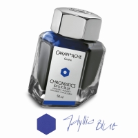 CD8011-140 Caran d'Ache atrament Idyllic Blue-02.jpg