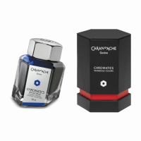 CD8011-140 Caran d'Ache atrament Idyllic Blue-03.jpg