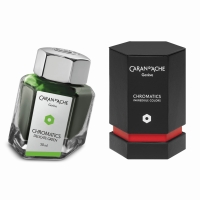 CD8011-221 Caran d'Ache atrament Delicate Green-03.jpg