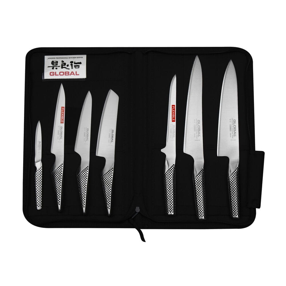 large_zestaw-szefa-kuchni-7-nozy-w-etui-global.jpg