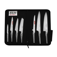 large_zestaw-szefa-kuchni-7-nozy-w-etui-global.jpg