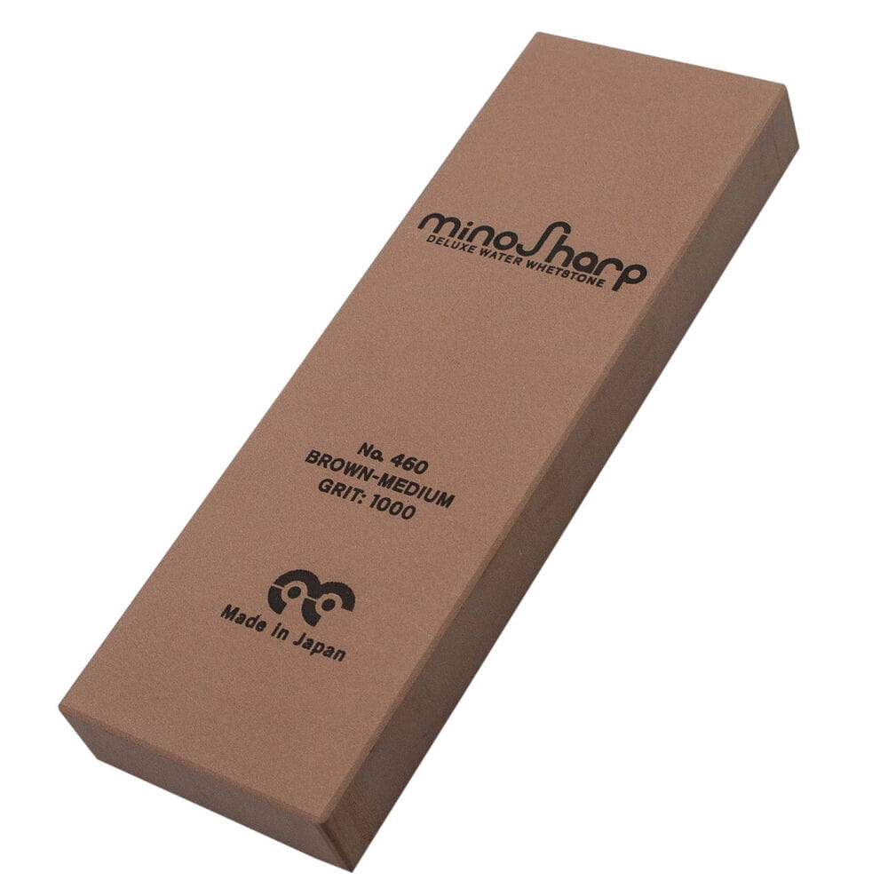 large_6138939037092-minosharp-kamien-do-ostrzenia-z-prowadnica-1000-1.jpg