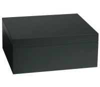 adorini-torino-medium-deluxe-humidor.webp
