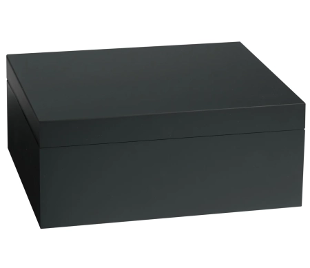 Adorini Humidor Torino Medium Deluxe na 68 cygar