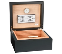 humidor-adorini-torino-medium-deluxe1.webp