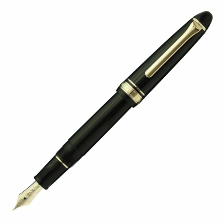 sailor_1911s_light_black.webp