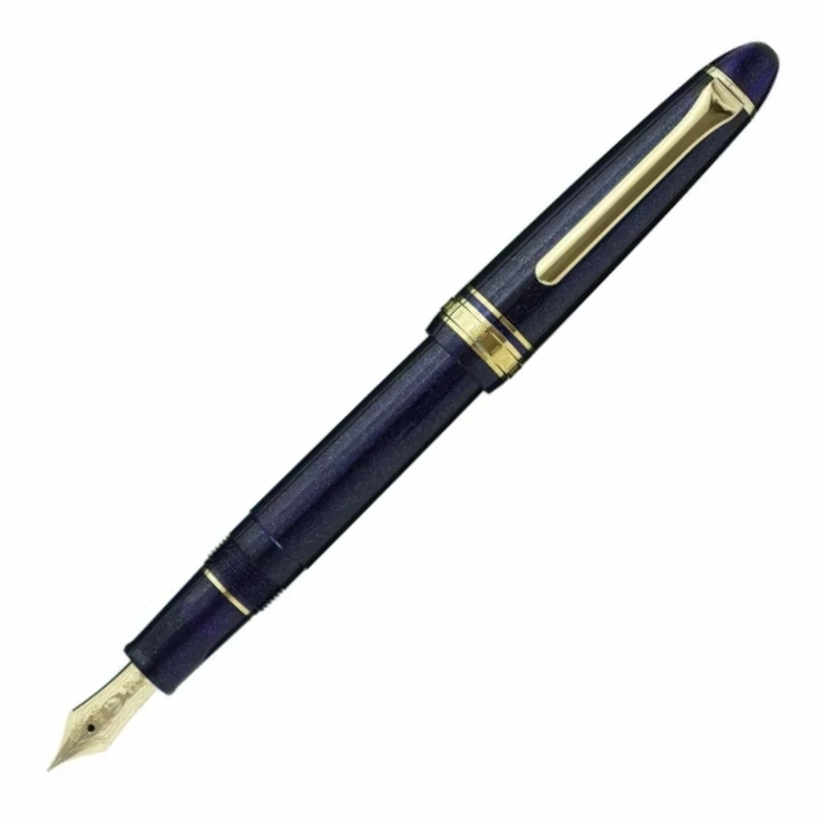 sailor_1911s_light_blue.webp