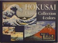 HOKUSAI.webp
