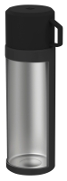 39500-514_7.jpg